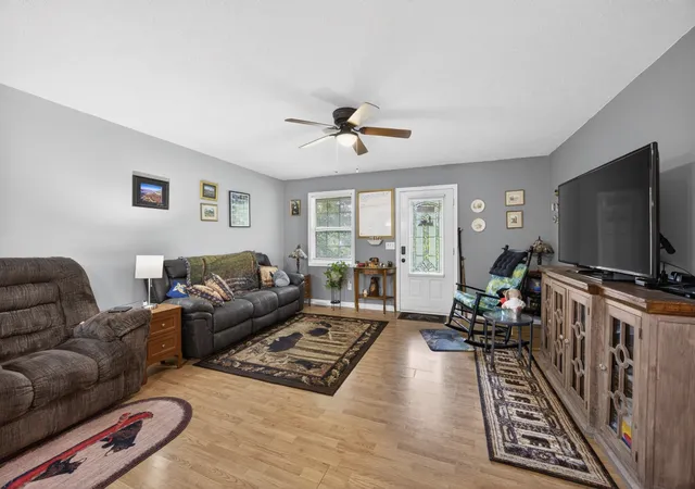 Photo 3 of Single family home for sale at 1943 Birch Cir, Cookeville, TN 38501 | MLS# 3205961 | Listing updated on 2026-09-13