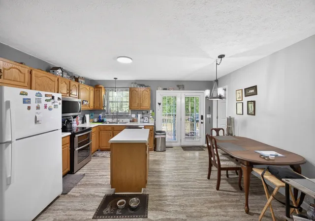 Photo 3 of Single family home for sale at 1943 Birch Cir, Cookeville, TN 38501 | MLS# 3205961 | Listing updated on 2026-09-13