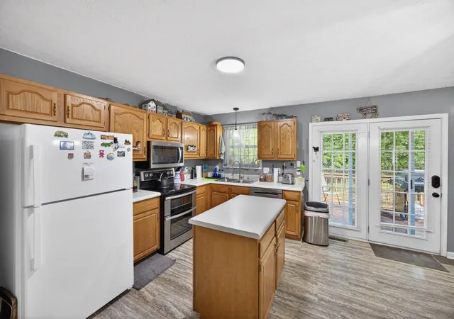 Photo 4 of Single family home for sale at 1943 Birch Cir, Cookeville, TN 38501 | MLS# 3205961 | Listing updated on 2026-09-13