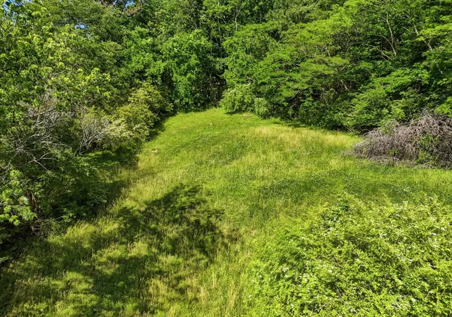 Photo 3 of Land for sale at 3190 Plaza Cir, Chattanooga, TN 37419 | MLS# 3512788 | Listing updated on 2026-09-15