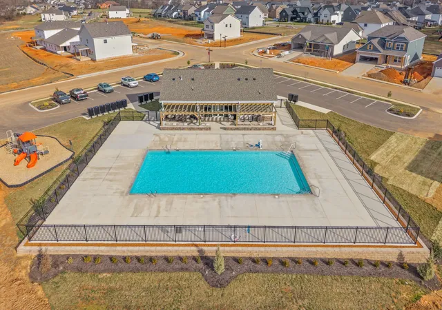 Photo 2 of Sale Pending at 244 Bluebell Dr, Clarksville, TN 37043 | MLS# 3214466 | Listing updated on 2026-10-09