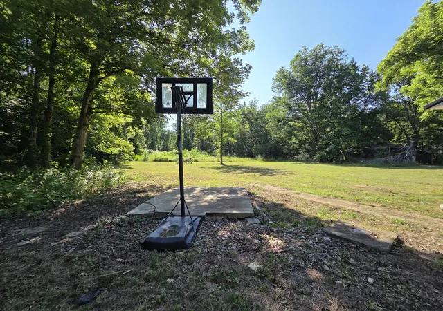 Photo 3 of Single family home for sale at 1316 Owl Holw Rd, Linden, TN 37096 | MLS# 3216505 | Listing updated on 2026-09-15