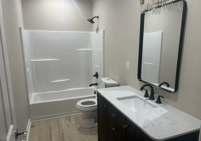 Photo 3 of Multi family home for sale at 402 North 3rd St, Pulaski, TN 38478 | MLS# 3191298 | Listing updated on 2026-09-10