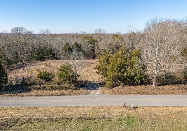 Photo 1 of Land for sale at 1885 Griffintown Rd, Sparta, TN 38583 | MLS# 3190692 | Listing updated on 2026-10-06