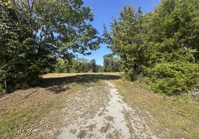 Photo 2 of Land for sale at 1885 Griffintown Rd, Sparta, TN 38583 | MLS# 3190692 | Listing updated on 2026-10-06