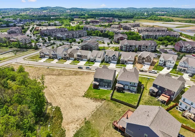 Photo 3 of Single family home for sale at 312 Rawling Ln, Gallatin, TN 37066 | MLS# 3191228 | Listing updated on 2026-10-01