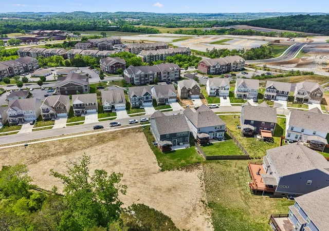 Photo 4 of Single family home for sale at 312 Rawling Ln, Gallatin, TN 37066 | MLS# 3191228 | Listing updated on 2026-10-01