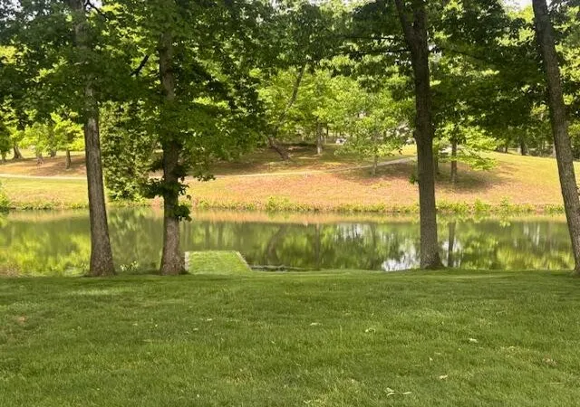Photo 2 of Single family home for sale at 1018 Bunker Ridge, Soddy Daisy, TN 37379 | MLS# 3190904 | Listing updated on 2026-09-11