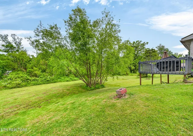 Photo 2 of Single family home for sale at 706 Industrial Dr, Monterey, TN 38574 | MLS# 3191005 | Listing updated on 2026-09-11