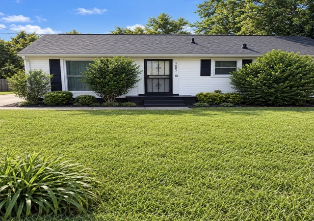 Photo 1 of Single family home for sale at 1507 23rd Avenue N, Nashville, TN 37208 | MLS# 3211290 | Listing updated on 2026-09-12