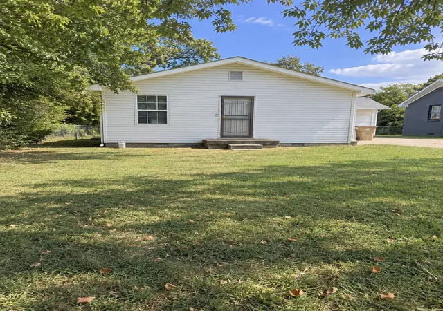 Photo 2 of Single family home for sale at 1507 23rd Avenue N, Nashville, TN 37208 | MLS# 3211290 | Listing updated on 2026-09-12
