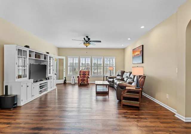 Photo 4 of Single family home for sale at 125 Eladi Trl, Vonore, TN 37885 | MLS# 3337275 | Listing updated on 2026-09-11