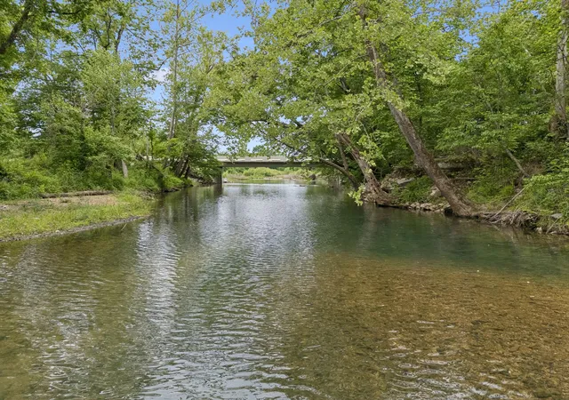 Photo 1 of Single family home for sale at 1397 Blue Crk Rd E, Waverly, TN 37185 | MLS# 3191331 | Listing updated on 2026-09-10