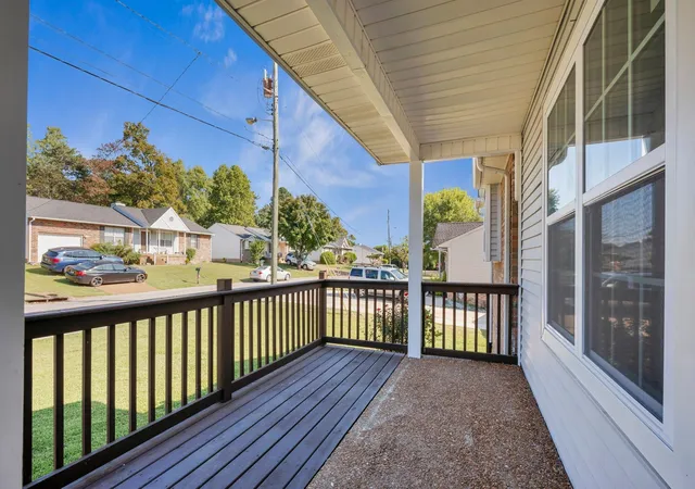Photo 3 of Single family home for sale at 565 Michele Dr, Antioch, TN 37013 | MLS# 3191381 | Listing updated on 2026-09-11