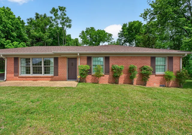 Photo 2 of Single family home for sale at 140 Short St, Liberty, TN 37095 | MLS# 3193722 | Listing updated on 2026-09-28