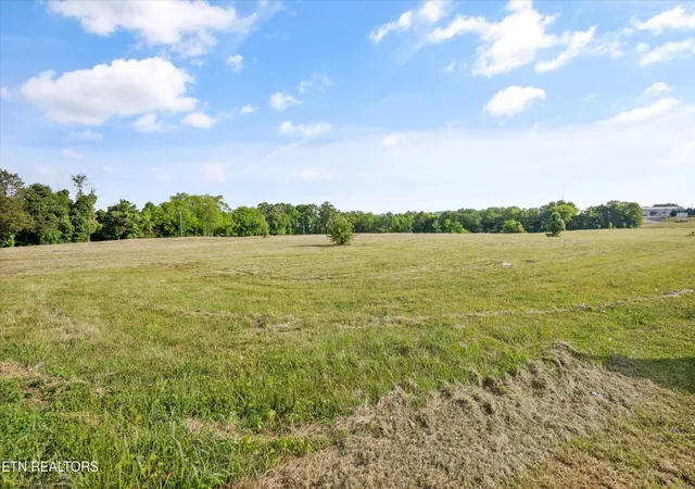 Photo 4 of Land for sale at 0 North Hwy 411, Vonore, TN 37885 | MLS# 3531943 | Listing updated on 2026-09-11