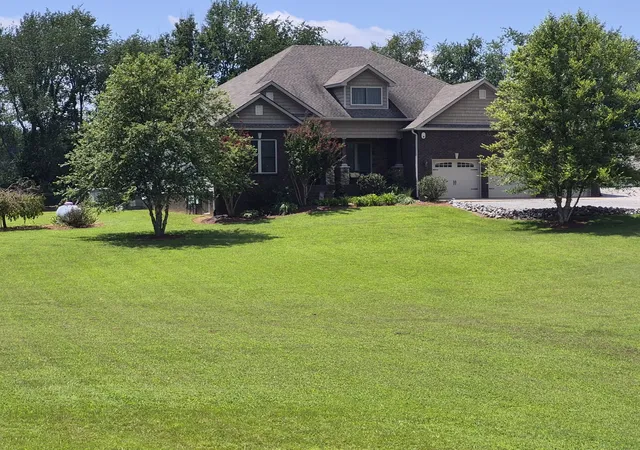 Photo 3 of Single family home for sale at 6734 Burgess Gower Rd, Cedar Hill, TN 37032 | MLS# 3231096 | Listing updated on 2026-10-06