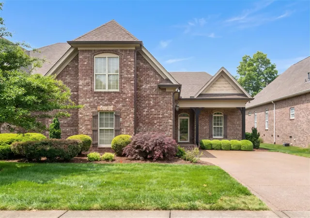 Photo 3 of Single family home for sale at 158 Tara Ln, Goodlettsville, TN 37072 | MLS# 3193949 | Listing updated on 2026-09-09