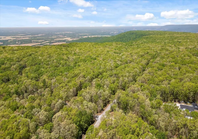 Photo 1 of Land for sale at 0 Deepwoods Rd, Sewanee, TN 37375 | MLS# 3192327 | Listing updated on 2026-09-11