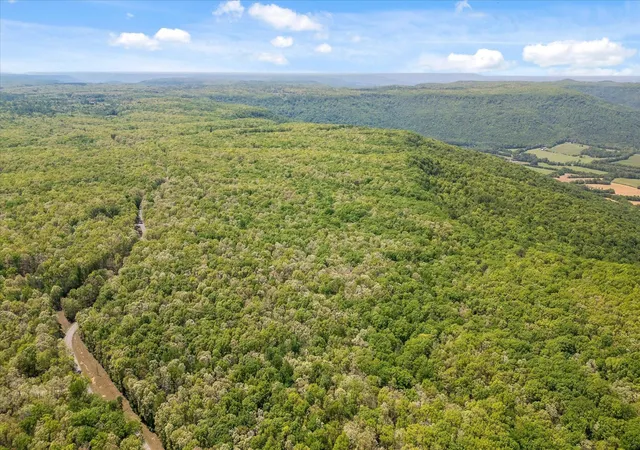 Photo 2 of Land for sale at 0 Deepwoods Rd, Sewanee, TN 37375 | MLS# 3192327 | Listing updated on 2026-09-11
