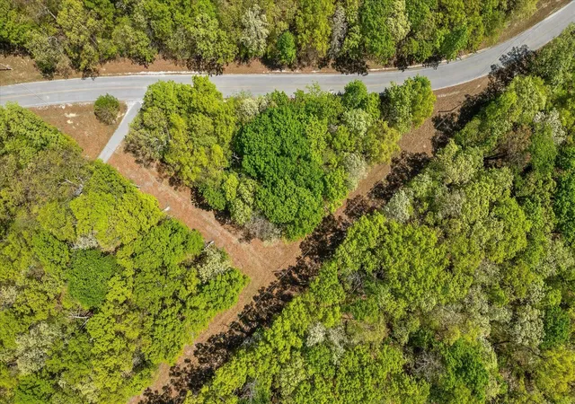 Photo 3 of Land for sale at 0 Deepwoods Rd, Sewanee, TN 37375 | MLS# 3192327 | Listing updated on 2026-09-11