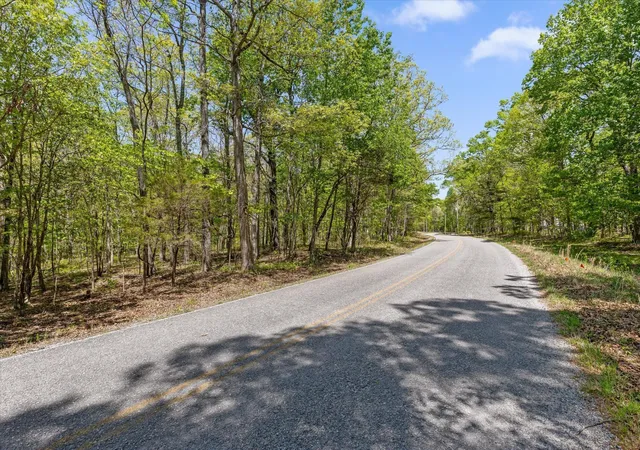 Photo 3 of Land for sale at 0 Deepwoods Rd, Sewanee, TN 37375 | MLS# 3192327 | Listing updated on 2026-09-11