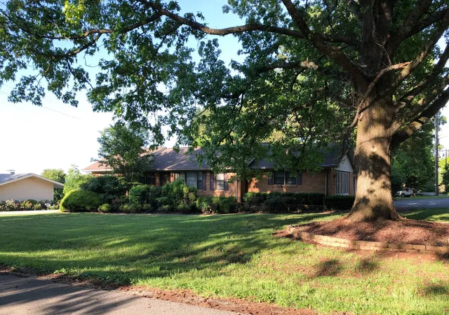 Photo 3 of Single family home for sale at 173 Country Clb Ter, Winchester, TN 37398 | MLS# 3198195 | Listing updated on 2026-09-15