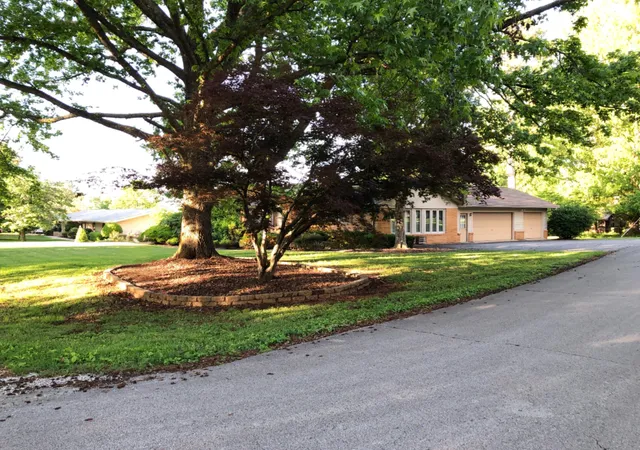 Photo 3 of Single family home for sale at 173 Country Clb Ter, Winchester, TN 37398 | MLS# 3198195 | Listing updated on 2026-09-15
