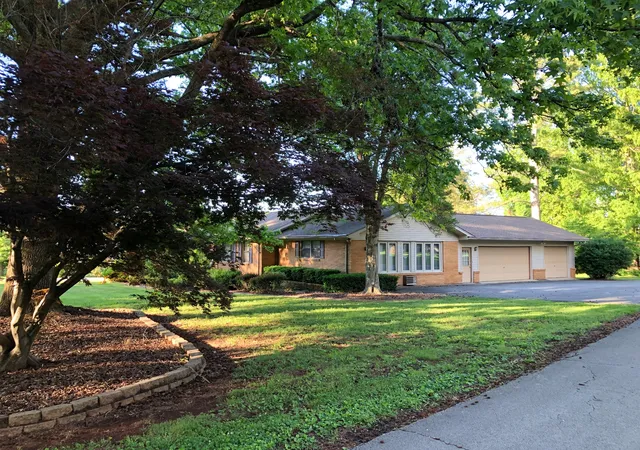 Photo 4 of Single family home for sale at 173 Country Clb Ter, Winchester, TN 37398 | MLS# 3198195 | Listing updated on 2026-09-15