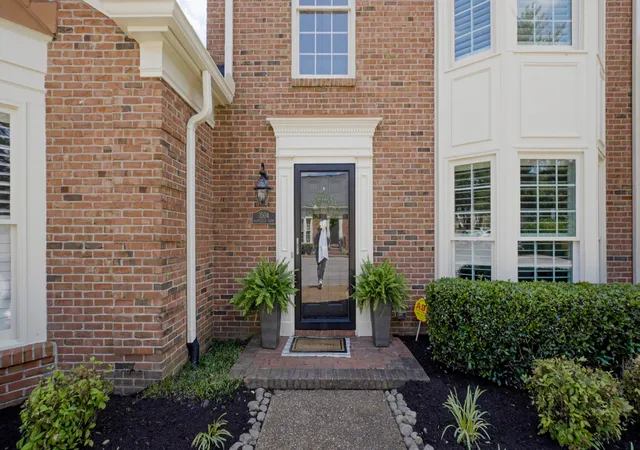 Photo 2 of Townhouse for sale at 1504 Monticello Ct, Murfreesboro, TN 37129 | MLS# 3223869 | Listing updated on 2026-09-13