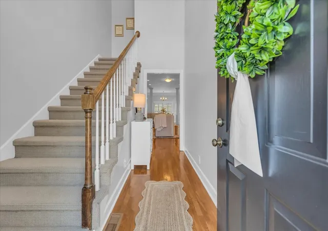 Photo 3 of Townhouse for sale at 1504 Monticello Ct, Murfreesboro, TN 37129 | MLS# 3223869 | Listing updated on 2026-09-13