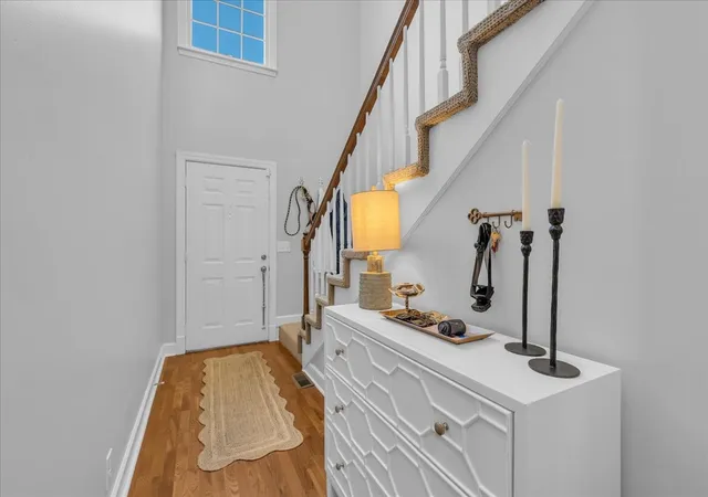Photo 3 of Townhouse for sale at 1504 Monticello Ct, Murfreesboro, TN 37129 | MLS# 3223869 | Listing updated on 2026-09-13