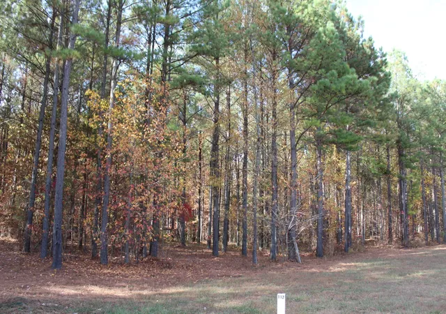 Photo 2 of Land for sale at 465 Compass Dr, Jasper, TN 37347 | MLS# 3193849 | Listing updated on 2026-09-11