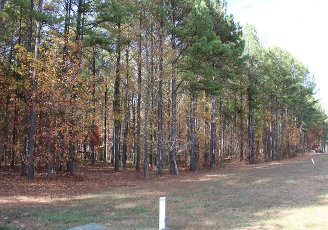 Photo 3 of Land for sale at 465 Compass Dr, Jasper, TN 37347 | MLS# 3193849 | Listing updated on 2026-09-11