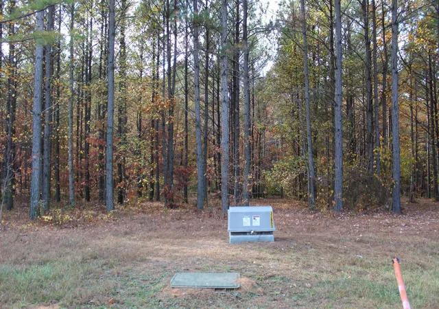 Photo 3 of Land for sale at 465 Compass Dr, Jasper, TN 37347 | MLS# 3193849 | Listing updated on 2026-09-11