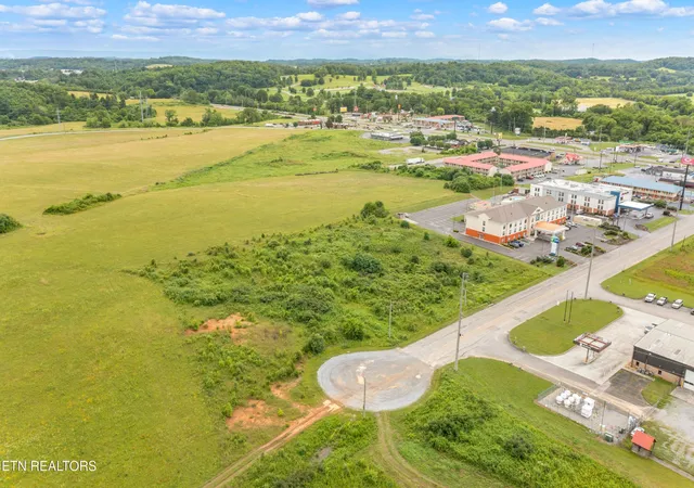 Photo 2 of Land for sale at 0 Holiday Dr, Athens, TN 37303 | MLS# 3531945 | Listing updated on 2026-09-11