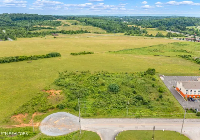 Photo 3 of Land for sale at 0 Holiday Dr, Athens, TN 37303 | MLS# 3531945 | Listing updated on 2026-09-11