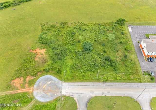 Photo 4 of Land for sale at 0 Holiday Dr, Athens, TN 37303 | MLS# 3531945 | Listing updated on 2026-09-11