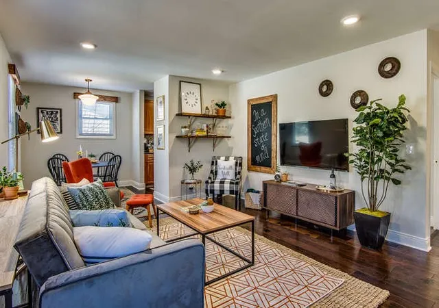 Photo 2 of Single family home for sale at 224 Flora Maxwell Rd, Nashville, TN 37211 | MLS# 3547959 | Listing updated on 2026-09-15
