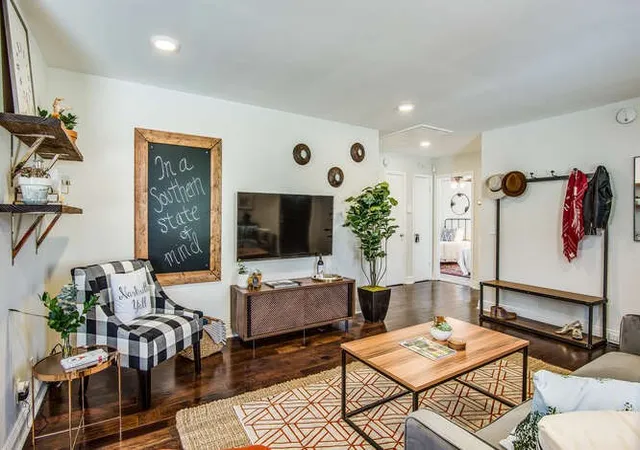 Photo 4 of Single family home for sale at 224 Flora Maxwell Rd, Nashville, TN 37211 | MLS# 3547959 | Listing updated on 2026-09-15