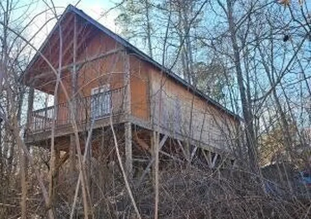 Land for sale at 125 Kittiwake NW, Georgetown, TN 37336 | MLS# 3269873