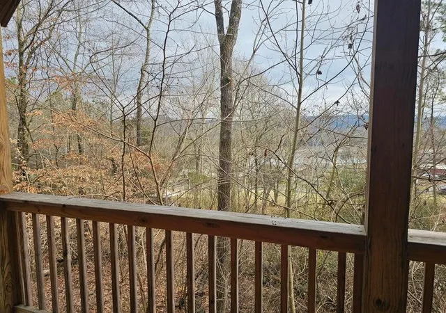 Photo 2 of Land for sale at 125 Kittiwake Nw, Georgetown, TN 37336 | MLS# 3269873 | Listing updated on 2026-09-11