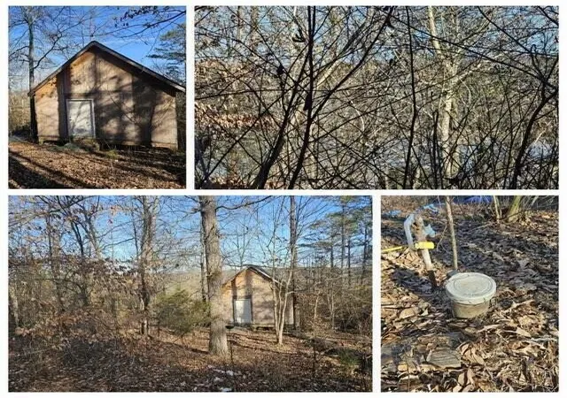 Photo 3 of Land for sale at 125 Kittiwake Nw, Georgetown, TN 37336 | MLS# 3269873 | Listing updated on 2026-09-11
