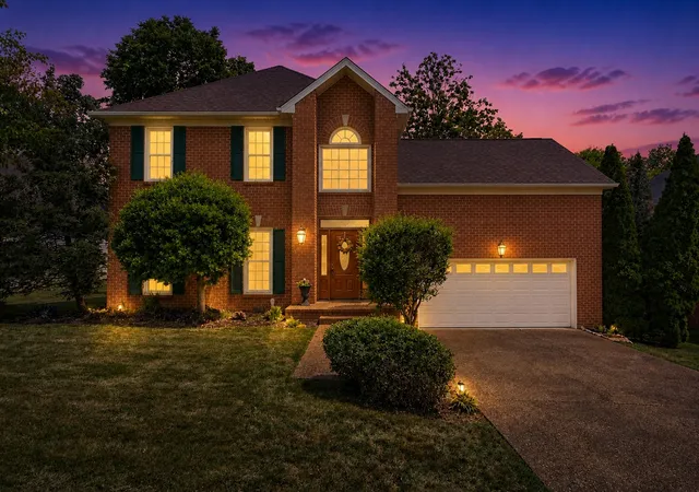 Photo 2 of Single family home for sale at 304 Harpeth View Cir, Nashville, TN 37221 | MLS# 3204410 | Listing updated on 2026-09-15