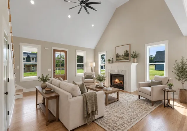 Photo 2 of Single family home for sale at 126 Mila Mae Ln, Ocoee, TN 37361 | MLS# 3200282 | Listing updated on 2026-09-08