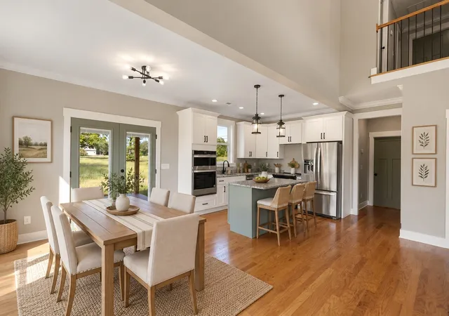 Photo 3 of Single family home for sale at 126 Mila Mae Ln, Ocoee, TN 37361 | MLS# 3200282 | Listing updated on 2026-09-08