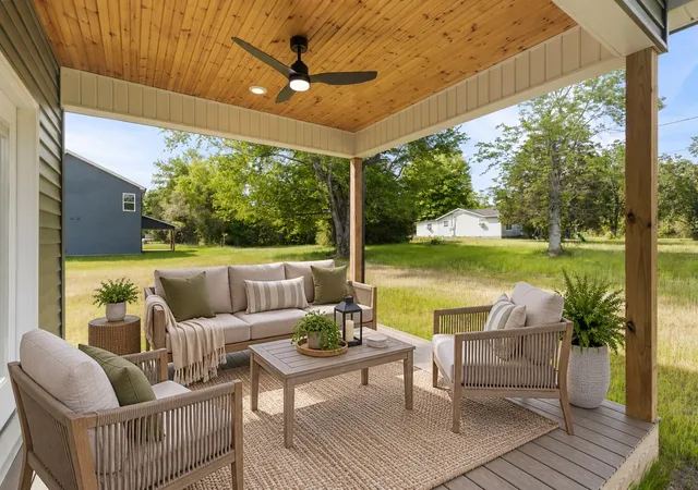 Photo 3 of Single family home for sale at 126 Mila Mae Ln, Ocoee, TN 37361 | MLS# 3200282 | Listing updated on 2026-09-08