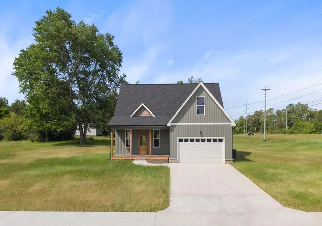 Photo 42 of Single family home for sale at 126 Mila Mae Ln, Ocoee, TN 37361 | MLS# 3200282 | Listing updated on 2026-09-08