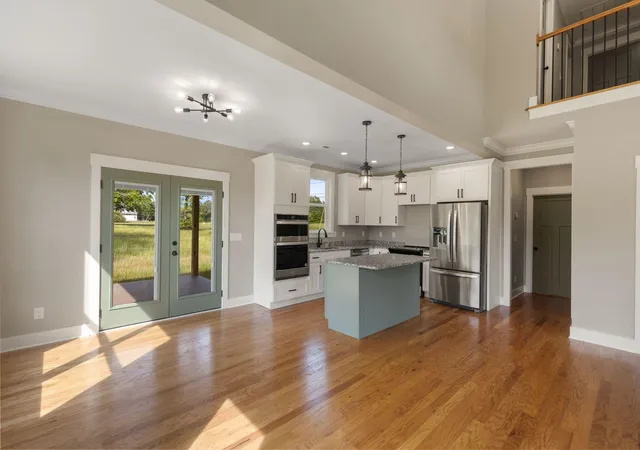Photo 4 of Single family home for sale at 126 Mila Mae Ln, Ocoee, TN 37361 | MLS# 3200282 | Listing updated on 2026-09-08