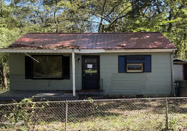 Photo 1 of Single family home for sale at 5220 Fagan St, Chattanooga, TN 37410 | MLS# 3229271 | Listing updated on 2026-09-11